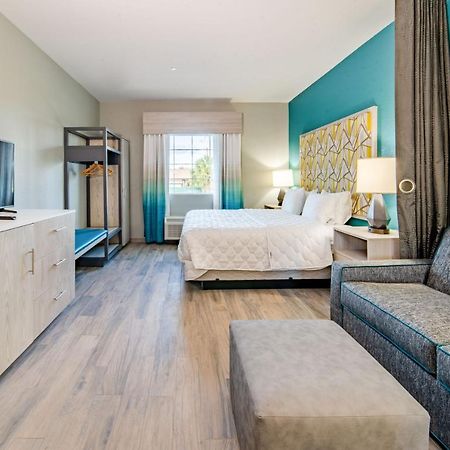 Everglades Adventures Hotel Suites By Ivey House エクステリア 写真