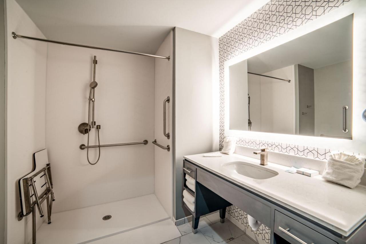Everglades Adventures Hotel Suites By Ivey House エクステリア 写真