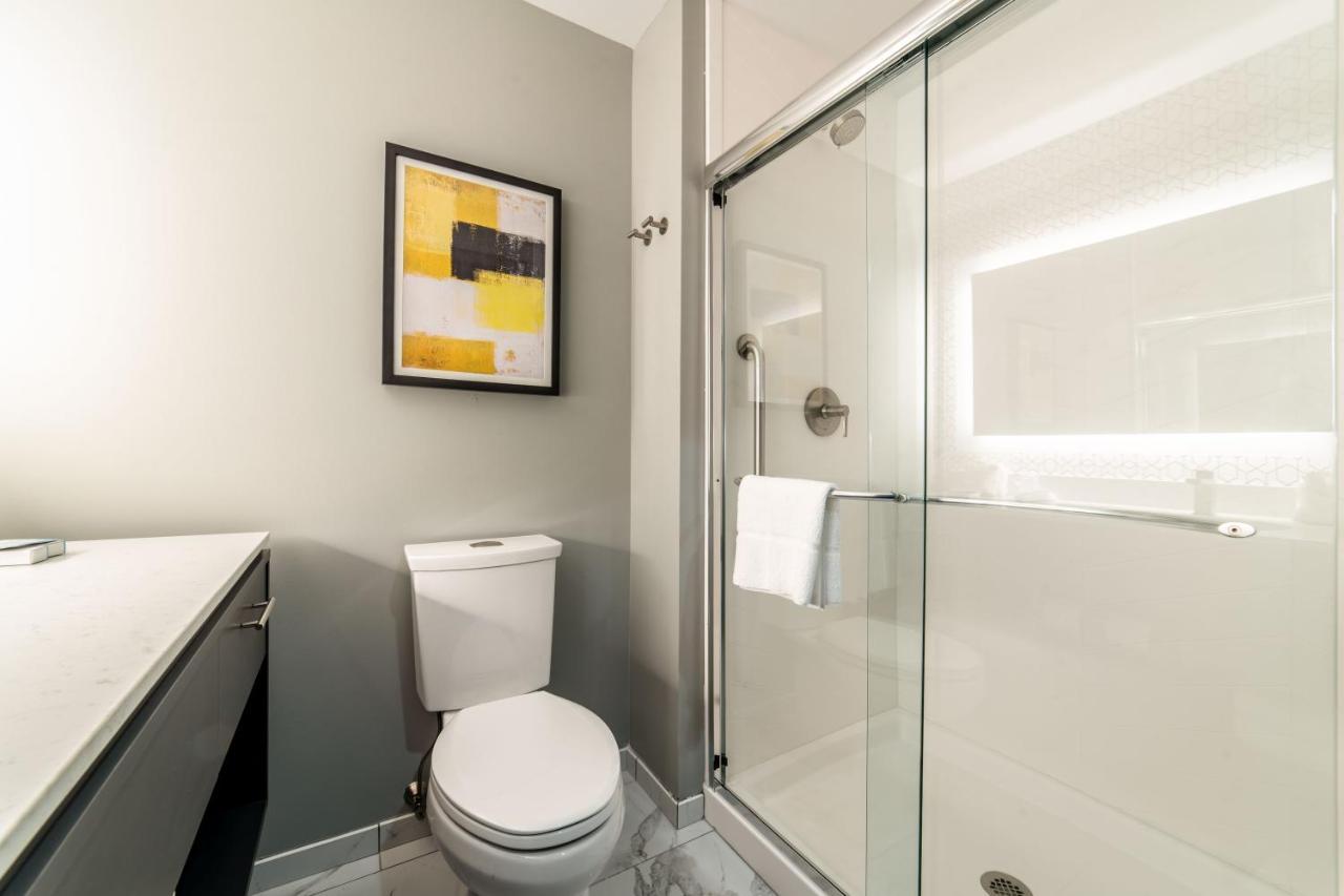Everglades Adventures Hotel Suites By Ivey House エクステリア 写真