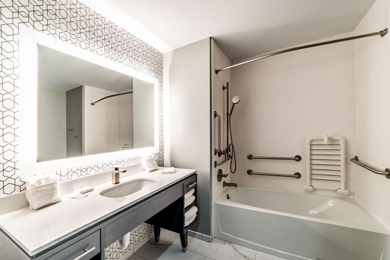 Everglades Adventures Hotel Suites By Ivey House エクステリア 写真